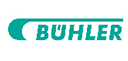 buhler buhler