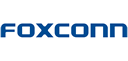 foxconnlogo678678x452 foxconnlogo678678x452