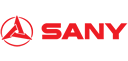 Sany-logo-600x450 Sany-logo-600x450