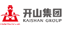 logohz logohz