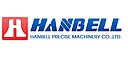 hanbell hanbell